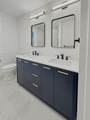 42 High St - Photo 18