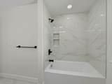 42 High St - Photo 19