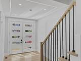 42 High St - Photo 2