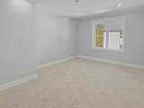 42 High St - Photo 20