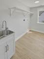 42 High St - Photo 21