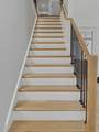 42 High St - Photo 22