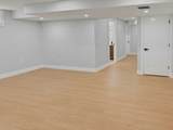 42 High St - Photo 24