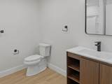 42 High St - Photo 25