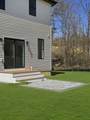 42 High St - Photo 26