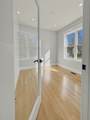 42 High St - Photo 4