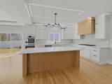 42 High St - Photo 6