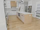 42 High St - Photo 7