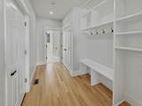 42 High St - Photo 8