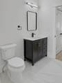 42 High St - Photo 9