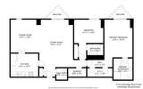 75-83 Cambridge Pkwy - Photo 12