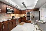 75-83 Cambridge Pkwy - Photo 4