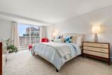 75-83 Cambridge Pkwy - Photo 8