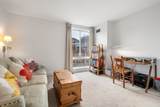75-83 Cambridge Pkwy - Photo 9