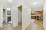 39 Hemenway St - Photo 10