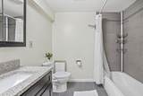 39 Hemenway St - Photo 11