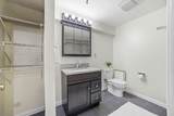 39 Hemenway St - Photo 12