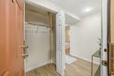 39 Hemenway St - Photo 13