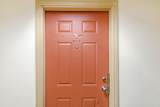 39 Hemenway St - Photo 14