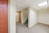 39 Hemenway St - Photo 15