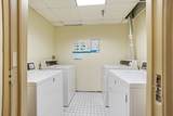 39 Hemenway St - Photo 16