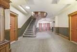 39 Hemenway St - Photo 17