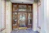 39 Hemenway St - Photo 18