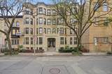 39 Hemenway St - Photo 19