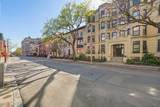 39 Hemenway St - Photo 20