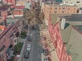 39 Hemenway St - Photo 21