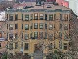 39 Hemenway St - Photo 22