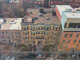 39 Hemenway St - Photo 23