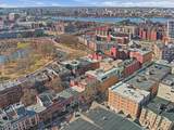 39 Hemenway St - Photo 24