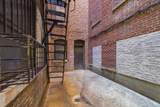 39 Hemenway St - Photo 25