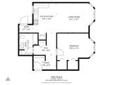 39 Hemenway St - Photo 26