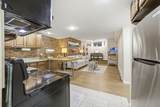 39 Hemenway St - Photo 4