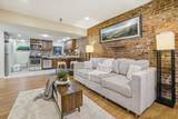 39 Hemenway St - Photo 5