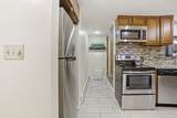39 Hemenway St - Photo 6