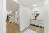 39 Hemenway St - Photo 7