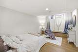 39 Hemenway St - Photo 8
