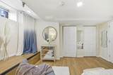 39 Hemenway St - Photo 9