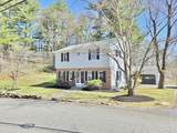 8 Wolf Hill Rd - Photo 1