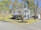8 Wolf Hill Rd - Photo 3