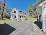 8 Wolf Hill Rd - Photo 4