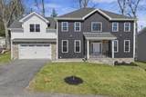 6 Barrows Rd - Photo 1