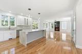 6 Barrows Rd - Photo 7
