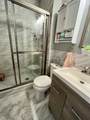 659 E 6th St - Photo 10