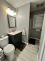 659 E 6th St - Photo 11
