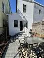 659 E 6th St - Photo 12