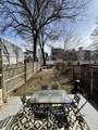 659 E 6th St - Photo 13